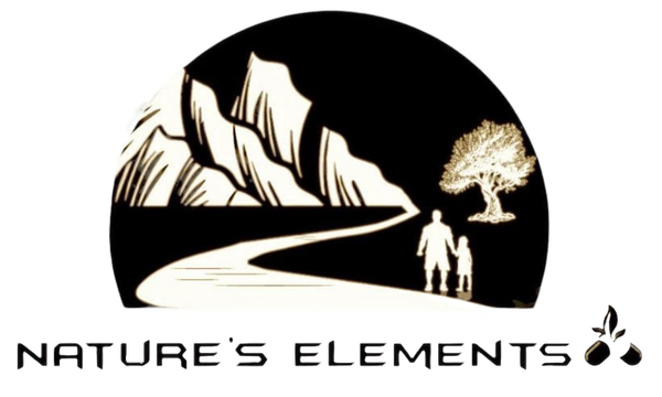 Nature's Elements